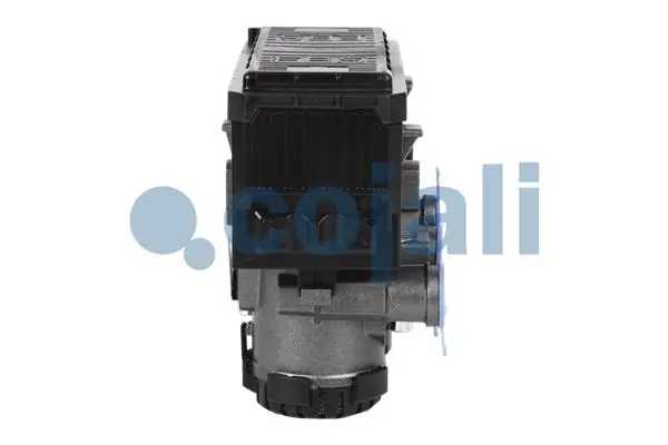 Comprar 354154 Cojali Modulador EBS