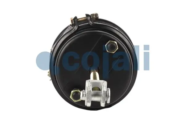 Cámara de freno con acumulador de energía 2251426 Cojali