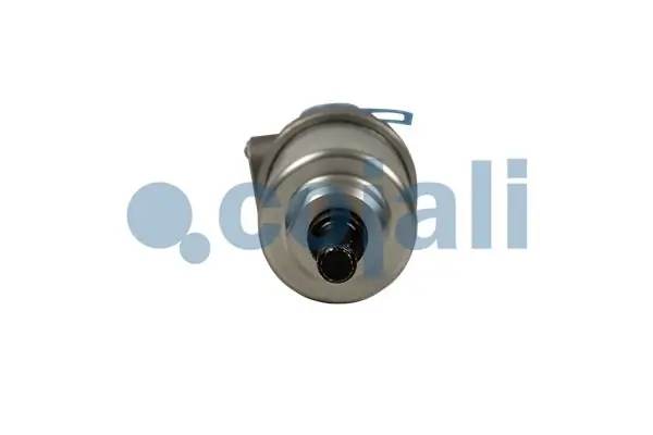 Junta de culata 5010450423 Renault (RVI)