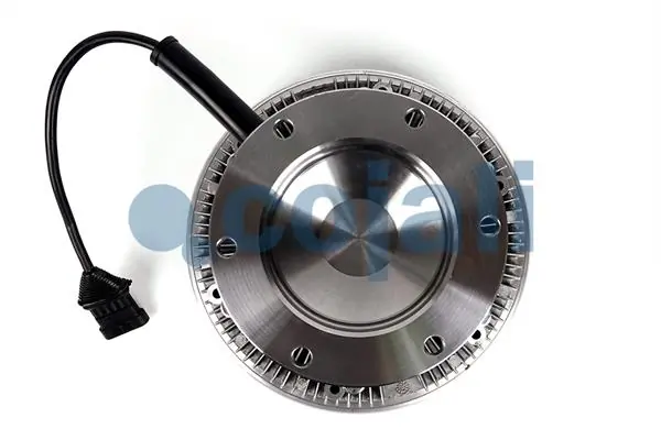 Comprar 7053420 Cojali Embrague viscoso de ventilador