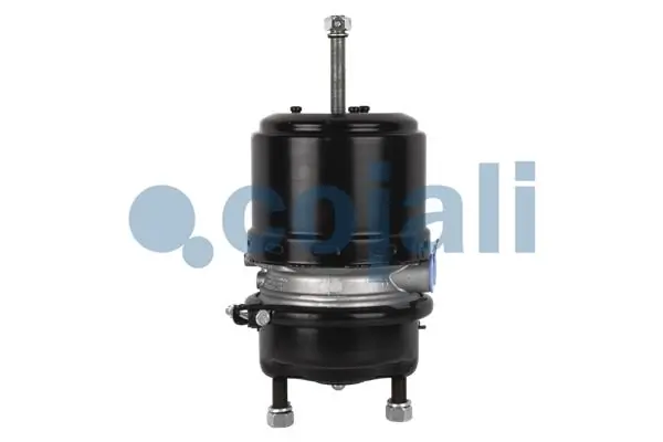 Comprar 9254611010 Wabco Cámara de freno con acumulador de energía