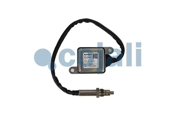 2269077 Cojali Sensor de óxidos de nitrógeno NOx trasero