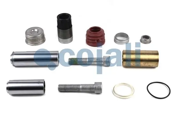 6084025 Cojali