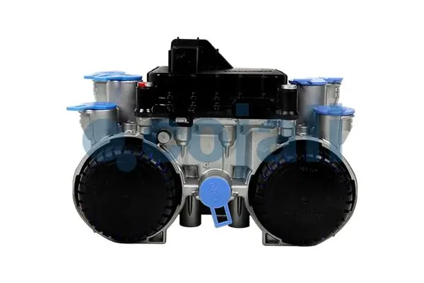  Wabco 4801060050 precio, desde 1116,22 EUR