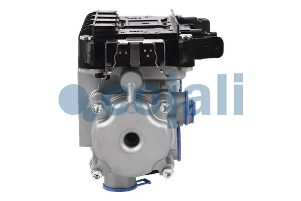 Comprar 41211414 Iveco 