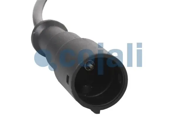 Sensor ABS de rueda delantera Mercedes Benz Truck TRUCK ACTROS camión plataforma/chasis (1996 - 2003) precio, desde 25,61 EUR