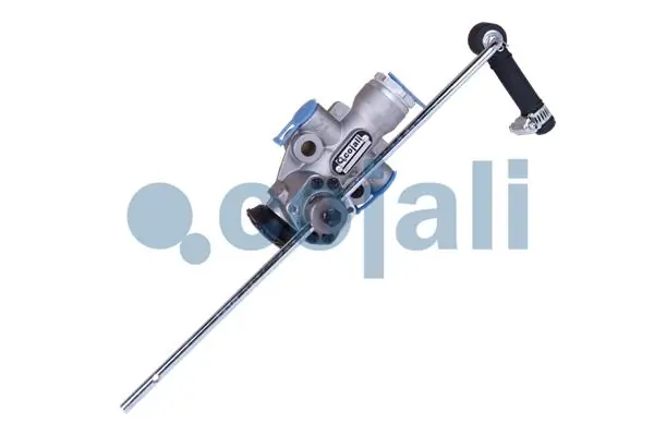 Válvula de control de nivel (camión) Knorr-bremse K194760N00 precio, desde 44,12 EUR