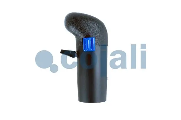 2226609 Cojali