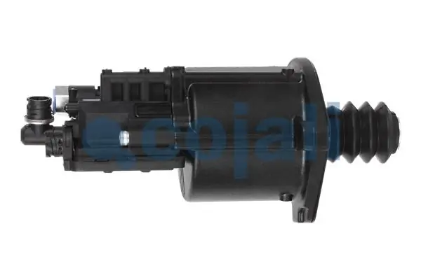 Servo de embrague Mercedes A000250056264 precio, desde 251,37 EUR