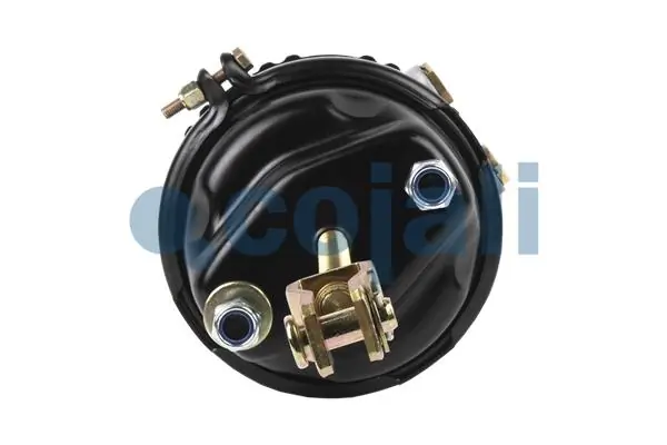 Cámara de freno con acumulador de energía Mercedes A0084206018