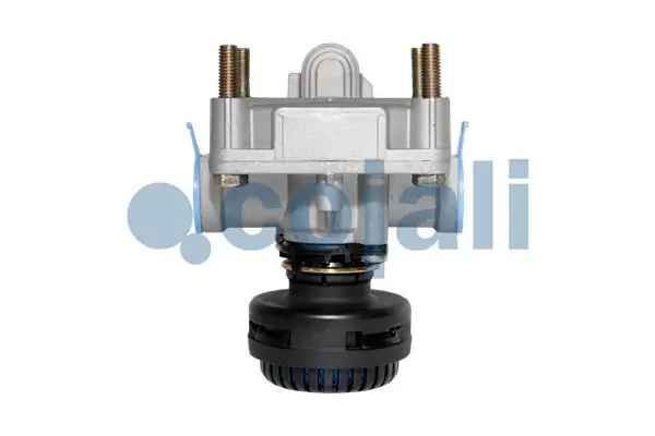 Comprar 041031426 Iveco Válvula aceleradora neumática