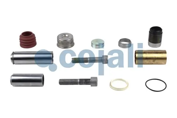 6084026 Cojali