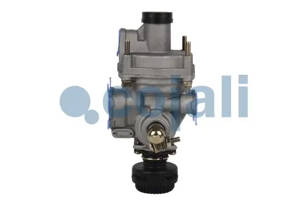 Regulador de la fuerza de frenado Mercedes A0034312712