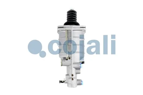 2350118 Cojali Servo de embrague
