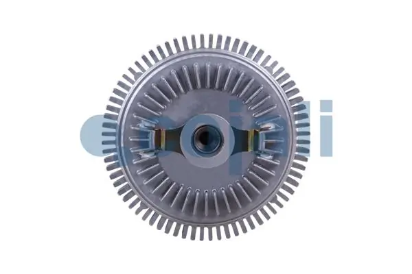Embrague del ventilador para Volkswagen LT I (281-363, 21A, 21B, 21D, 21E)