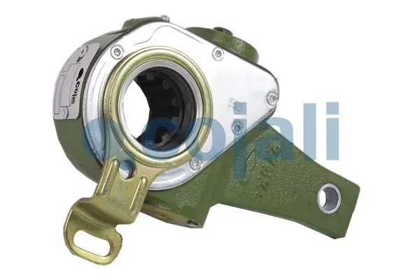 Comprar 537539 DAF Trinquete del freno del eje delantero