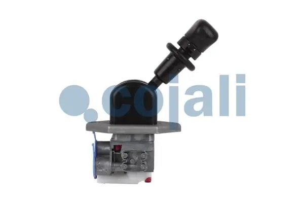 Válvula de freno de estacionamiento MAN 81523156206 precio, desde 76,98 EUR