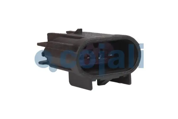 Comprar Sensor de desgaste de pastillas de freno delantero derecho Volvo Trucks TRUCK FH12  