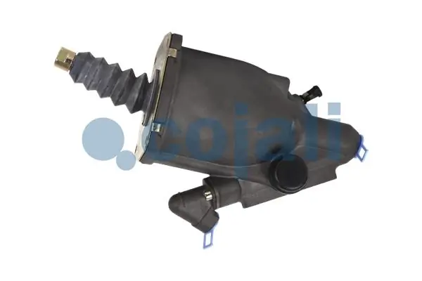Comprar 5010244209 Renault (RVI) Servo de embrague