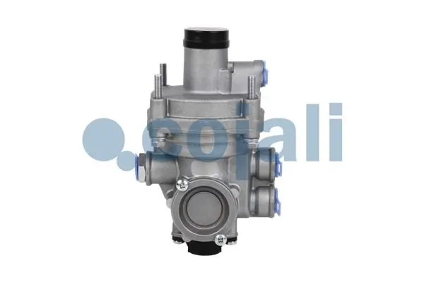 Comprar I92901 Knorr-bremse Módulo ABS