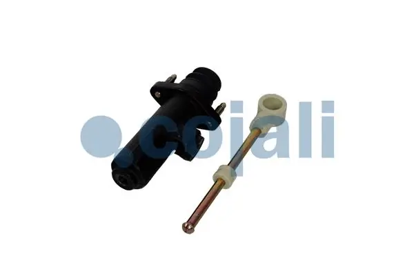 1628218 Volvo Cilindro maestro de clutch