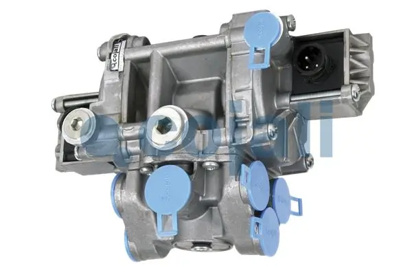 2309300 Cojali Módulo de control ABS