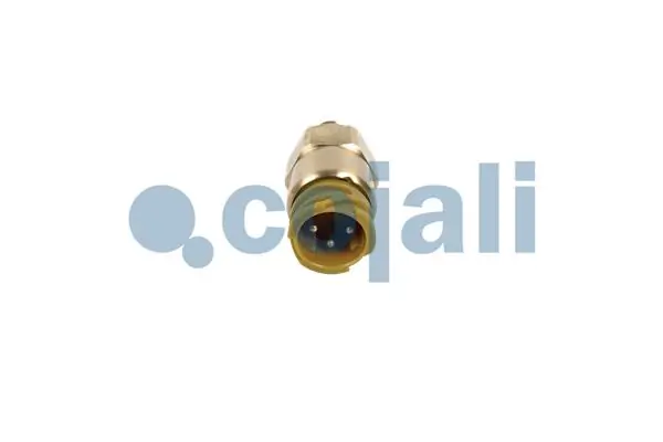 Comprar Sensor de presión de combustible MAN TGX I 
