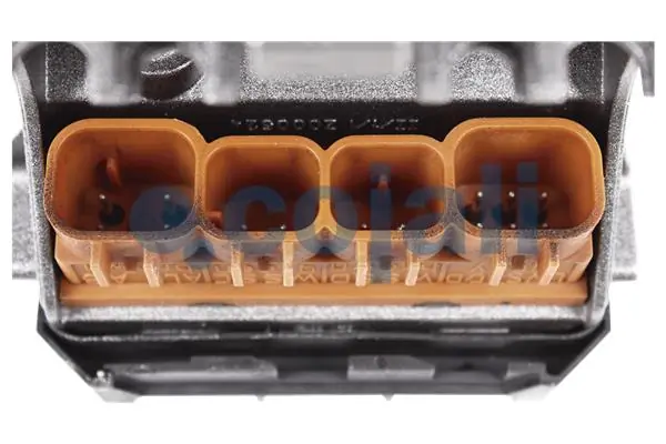 354154 Cojali Modulador EBS
