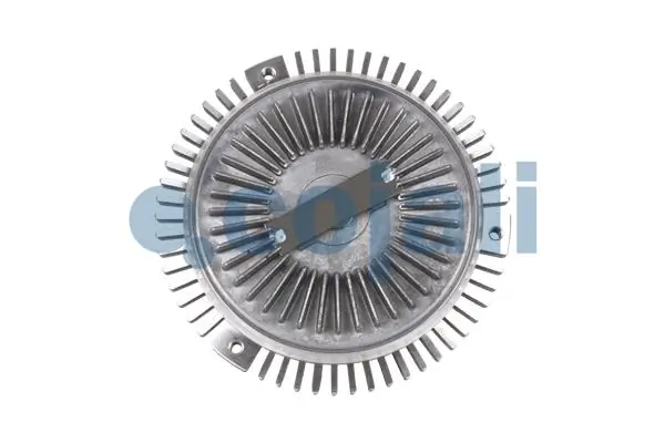 Embrague, ventilador de refrigeración Mercedes 100 bus (631) (1988 - 1996) precio, desde 94,61 EUR