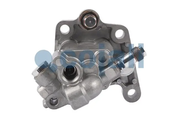 Bomba de gasolina mecánica Cojali 2880189