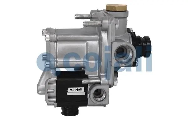 Válvula aceleradora neumática Mercedes A0054293644 precio, desde 291,80 EUR