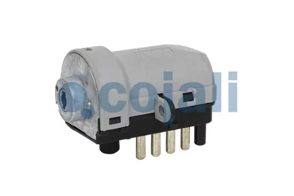 Comprar Cerradura de encendido Volvo Trucks TRUCK FH12   a bajo precio