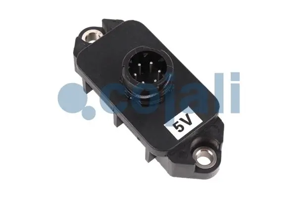 Comprar 4303907 Mercedes Sensor de presión del sistema de frenos neumáticos