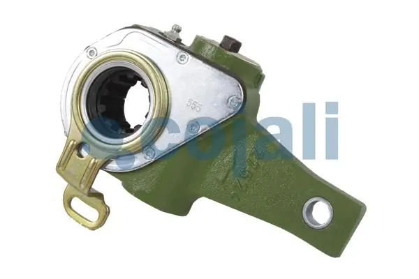 Trinquete del freno del eje delantero DAF 537539 precio, desde 104,20 EUR