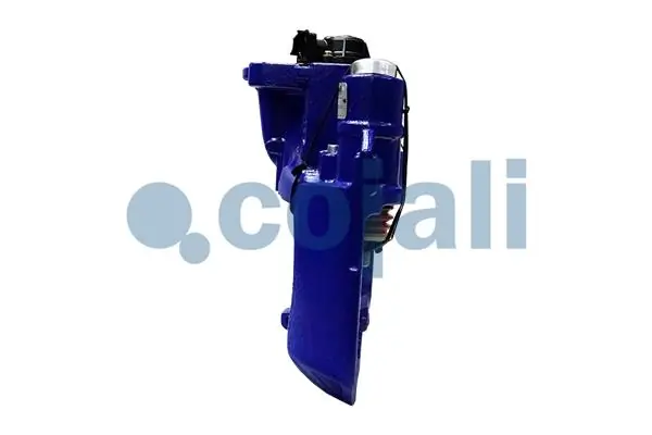 Pinza de freno trasera derecha Cojali 359052 precio, desde 494,95 EUR