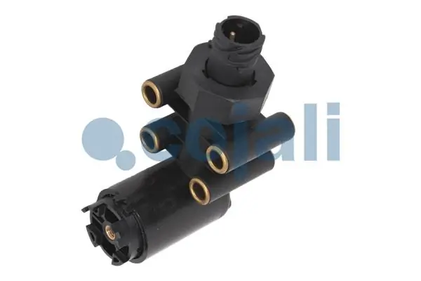 Sensor de nivel de carrocería trasero Claas 8410820 precio, desde 44,06 EUR