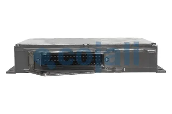 Unidad de control del motor  Volvo 3192577 precio, desde 710,03 EUR
