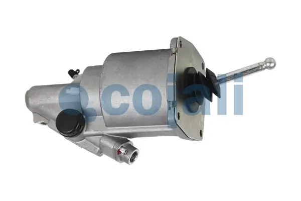 2550802 Cojali Servo de embrague