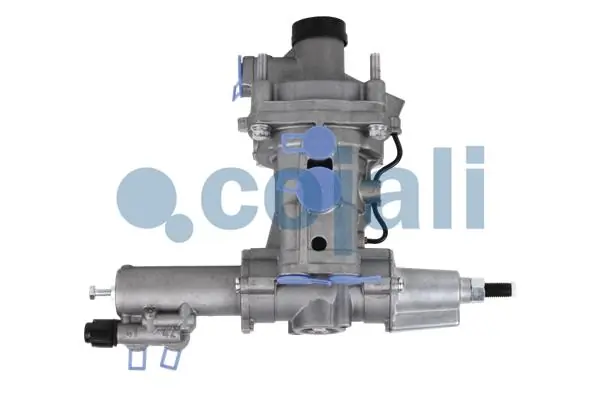 Comprar F004997 Evobus/Setra Regulador de la fuerza de frenado