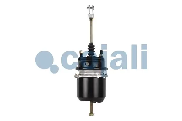 Cámara de freno con acumulador de energía 1626445 Volvo