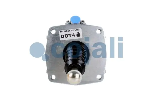 1792765 DAF Servo de embrague
