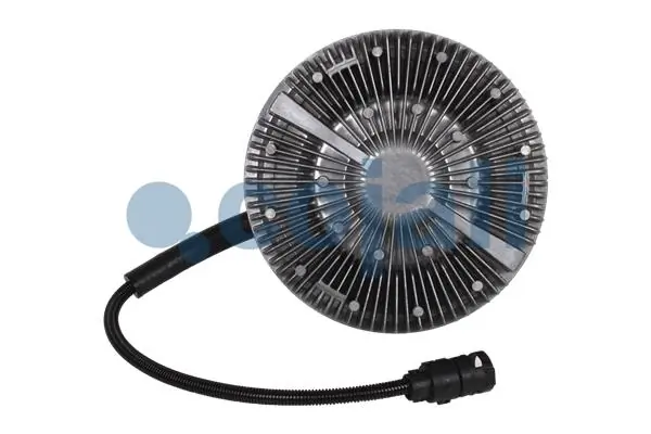 7043401 Cojali Embrague viscoso