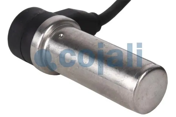 Sensor de freno, delantero izquierdo Cojali 2260142 precio, desde 24,84 EUR