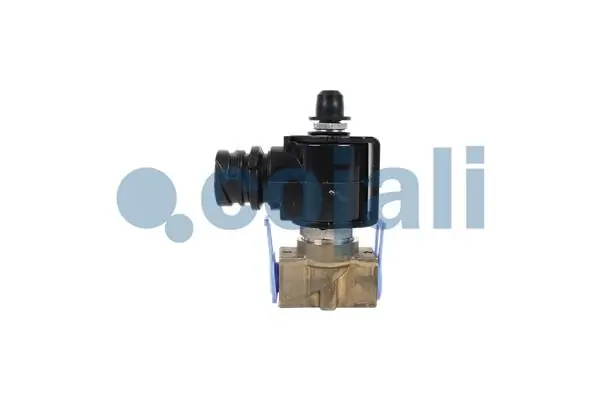Válvula del repartidor 5010360034 Renault (RVI)