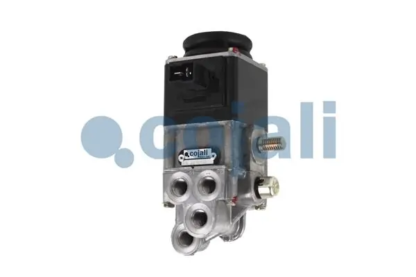 Motor de cierre suave de puerta Cojali 2218100 precio, desde 68,22 EUR