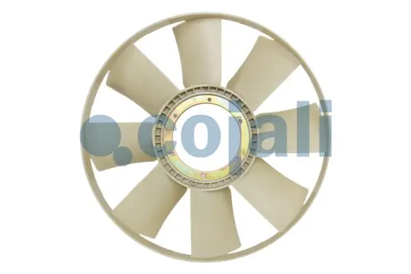 7057114 Cojali