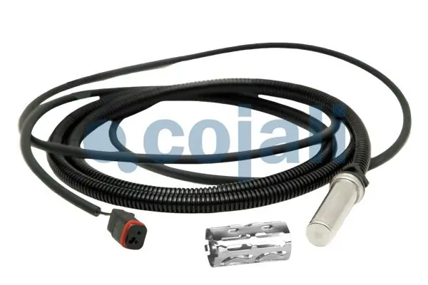 2260130 Cojali