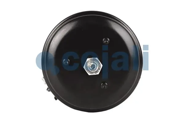 Cámara de freno con acumulador de energía 9254611010 Wabco