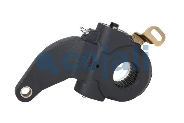 Trinquete del freno del eje delantero A9454200138 Mercedes