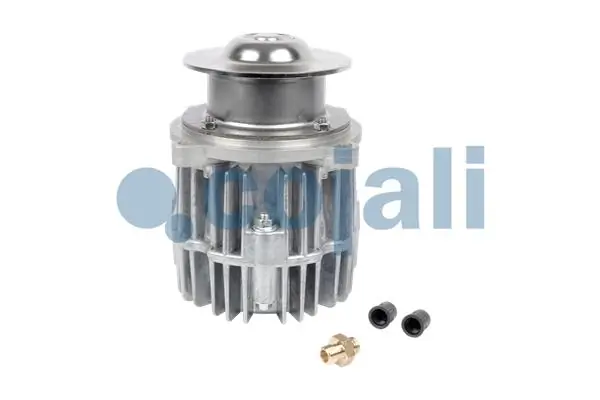 Comprar 2880245 Cojali Cilindro de mariposa del escape del motor